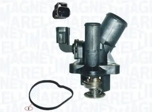 Te0036 термостат MAGNETI MARELLI 352317100360