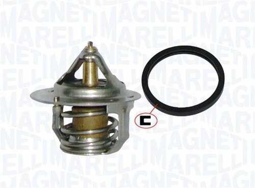 Термостат MAGNETI MARELLI 352317100610