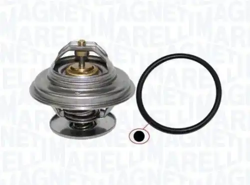 Te0065 термостат MAGNETI MARELLI 352317100650
