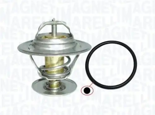 Te0090mm термостат MAGNETI MARELLI 352317100900