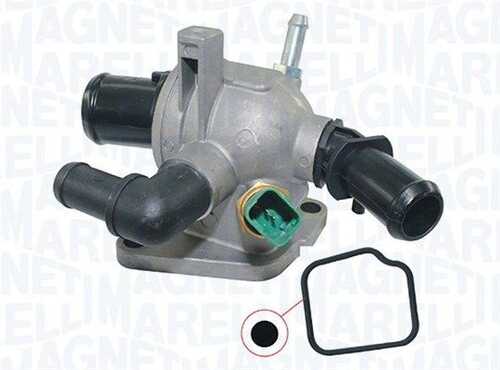 Термостат MAGNETI MARELLI 352317100950