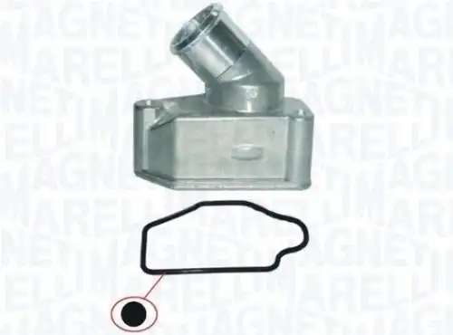 Te0097mm термостат MAGNETI MARELLI 352317100970
