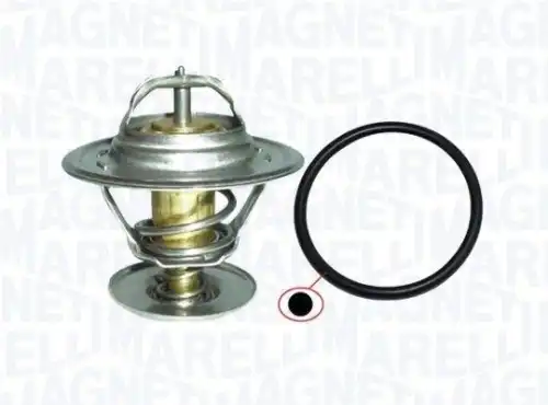 Te0100mm термостат MAGNETI MARELLI 352317101000