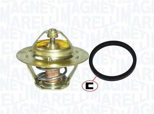 Термостат MAGNETI MARELLI 352317101010