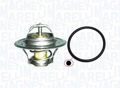 Термостат MAGNETI MARELLI 352317101270