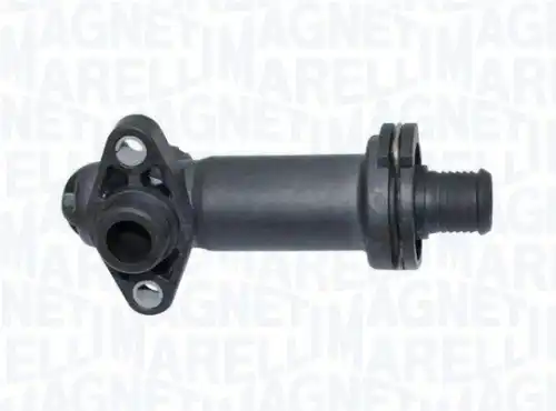 Te0145mm термостат MAGNETI MARELLI 352317101450