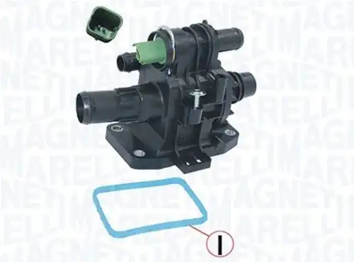Te0157mm термостат MAGNETI MARELLI 352317101570