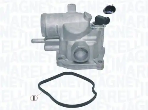 Te0180mm термостат MAGNETI MARELLI 352317101800