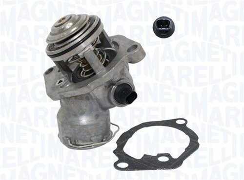 Te0181 термостат mb w203/w204/w211/w212 2.5-3.5 05- MAGNETI MARELLI 352317101810