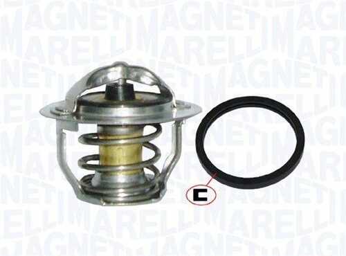 Термостат MAGNETI MARELLI 352317101910