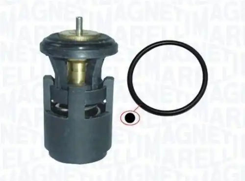 Te0207mm термостат MAGNETI MARELLI 352317102070