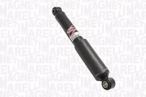 Амортизатор подвески MAGNETI MARELLI 357127070000