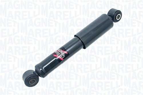 Амортизатор iveco daily MAGNETI MARELLI 357140070000