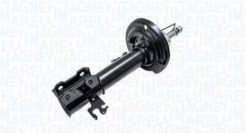 Амортизатор газонаполненный MAGNETI MARELLI 357203070200