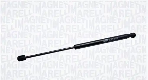 Амортизатор крышки багажника MAGNETI MARELLI 430719003800