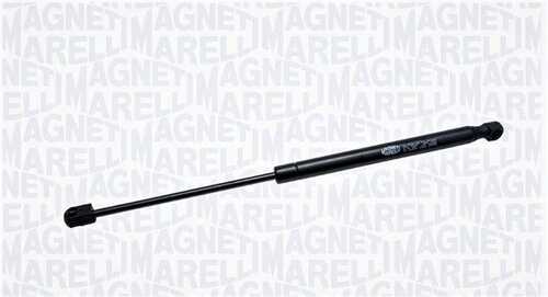 Упругий элемент крышка багажника / помещения для груза MAGNETI MARELLI 430719083600