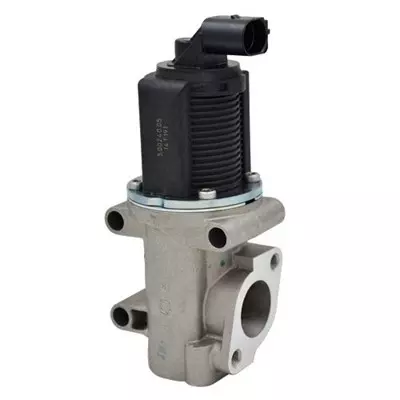 Клапан egr MAGNETI MARELLI 571822112007