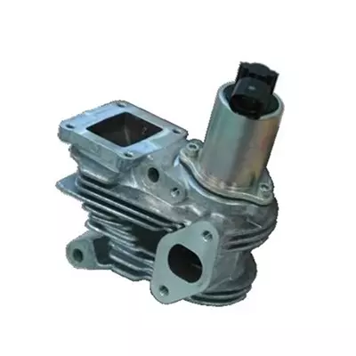 Клапан egr MAGNETI MARELLI 571822112044