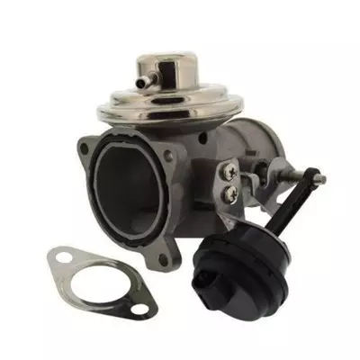 571822112046 MAGNETI MARELLI Клапан EGR