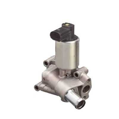 Клапан egr MAGNETI MARELLI 571822112066