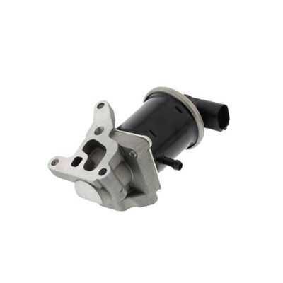 Деталь MAGNETI MARELLI 571822112068