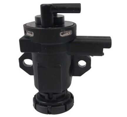 Клапан рециркуляции MAGNETI MARELLI 571822112074
