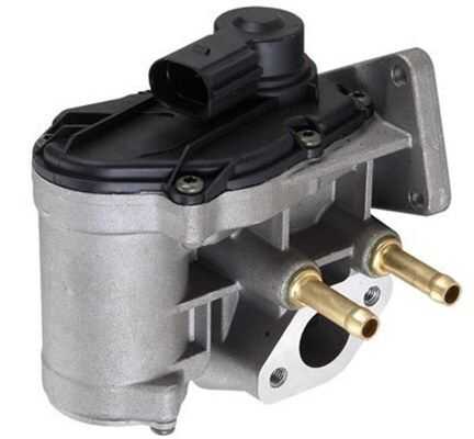 Ev077mmклапан рециркуляции audi a3 vw passat polo touran golf plus 1 4fsi 1 6fsi 02 MAGNETI MARELLI 571822112077