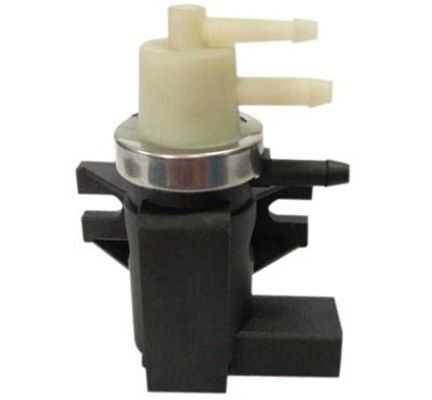 Деталь MAGNETI MARELLI 571822112081