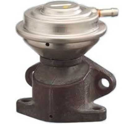 Клапан рециркуляции MAGNETI MARELLI 571822112085