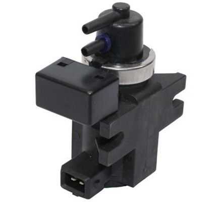 Клапан рециркуляции MAGNETI MARELLI 571822112089