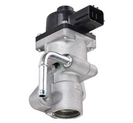 Клапан рециркуляции MAGNETI MARELLI 571822112108