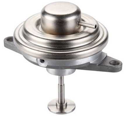 Клапан egr MAGNETI MARELLI 571822112131