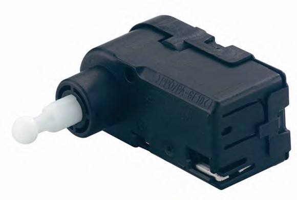 Регулятор угла наклона фар MAGNETI MARELLI 710 307 853 301