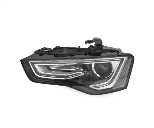 Фары MAGNETI MARELLI 711307024200