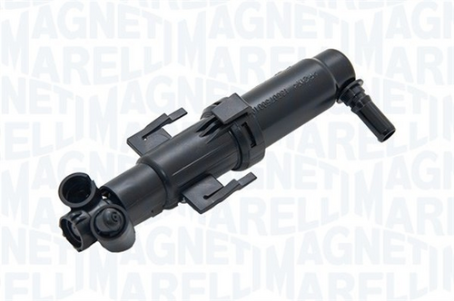 МОТОРЧИК ОМЫВАТЕЛЯ ФАР MAGNETI MARELLI 711307030769