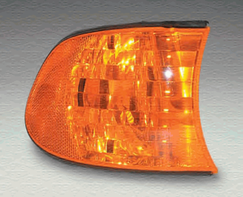 Задняя фара MAGNETI MARELLI 712367201119