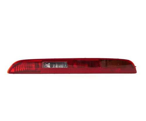 Задняя фара MAGNETI MARELLI 714021310801