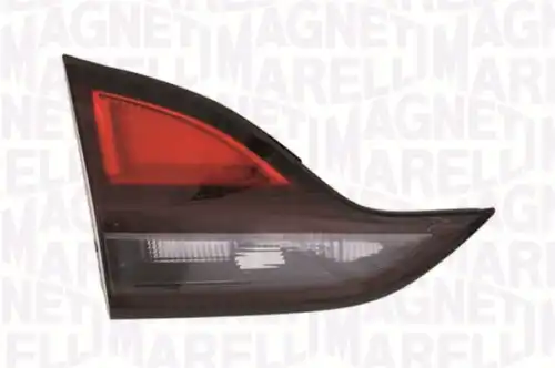 Задняя фара MAGNETI MARELLI 714021460701