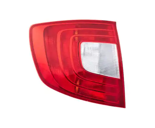 Задняя фара MAGNETI MARELLI 714021481701