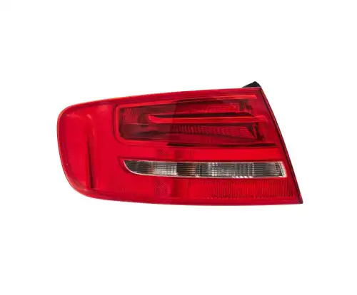 Задняя фара MAGNETI MARELLI 714021970701