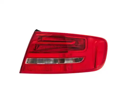 Задняя фара MAGNETI MARELLI 714021970801