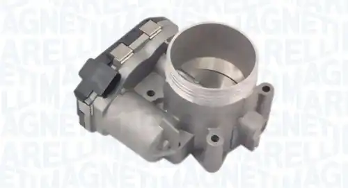 Дроссельная заслонка volvo MAGNETI MARELLI 802000000100