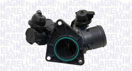 Запчасть MAGNETI MARELLI 802007889313