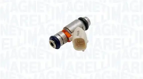 Форсунка MAGNETI MARELLI 805001143004