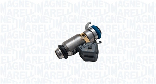 Форсунка бензиновая MAGNETI MARELLI 805010089002