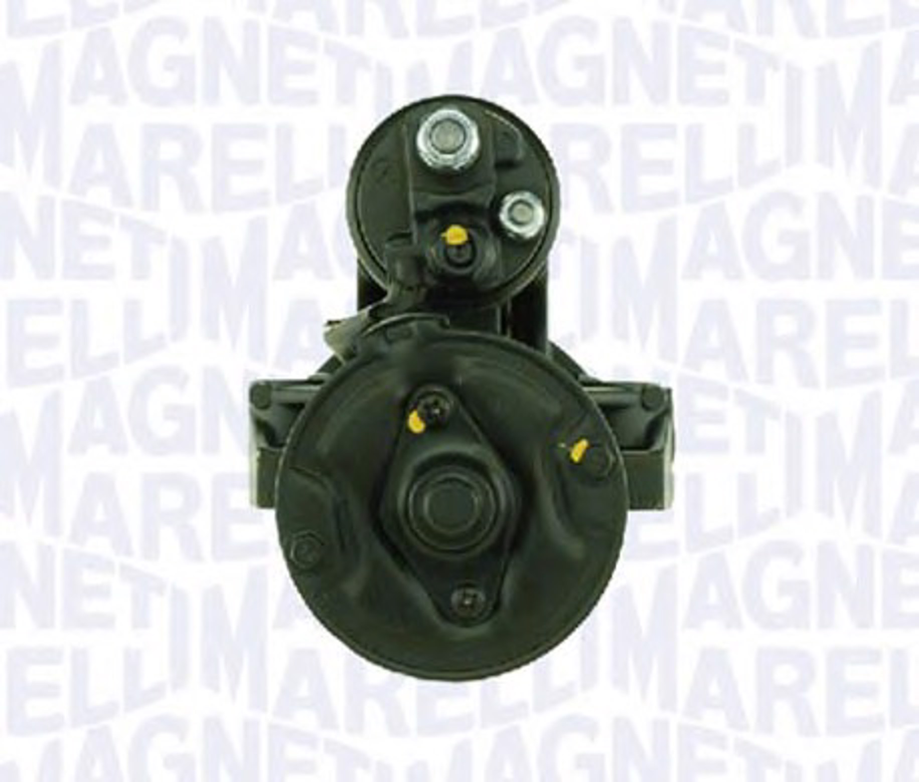 Стартер MAGNETI MARELLI 944280218100