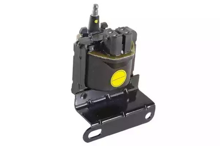 Запчасть MAGNETI MARELLI 060717117012