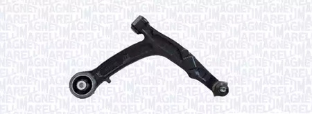 Рычаг подвески MAGNETI MARELLI 301181308900