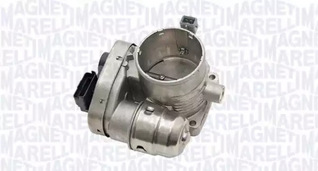 Дроссельная заслонка MAGNETI MARELLI 802001183909