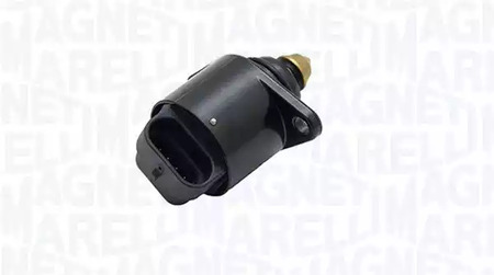 Регулятор холостого хода MAGNETI MARELLI 820003253010